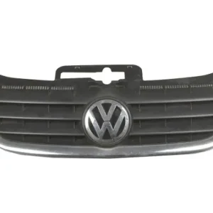 GRILL ATRAPA CHŁODNICY VW TOURAN I 1T0 Niska cena